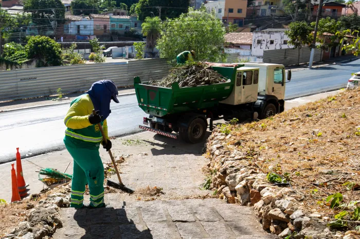 Crédito: Emanoele Daiane 