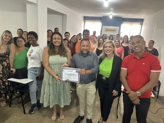 Foto: Reprodução/Prefeitura de São Sebastião - SP