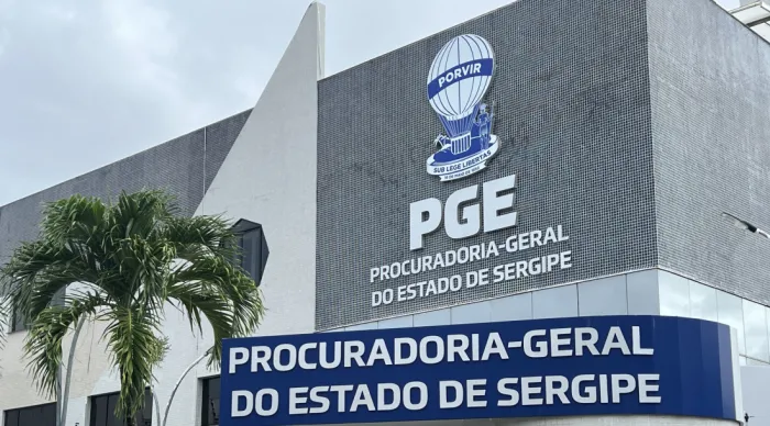 Foto: Ascom PGE