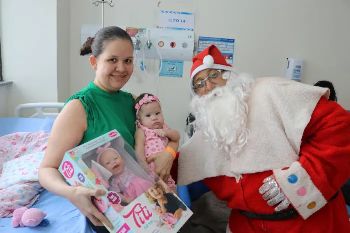 Crédito: Divulgação