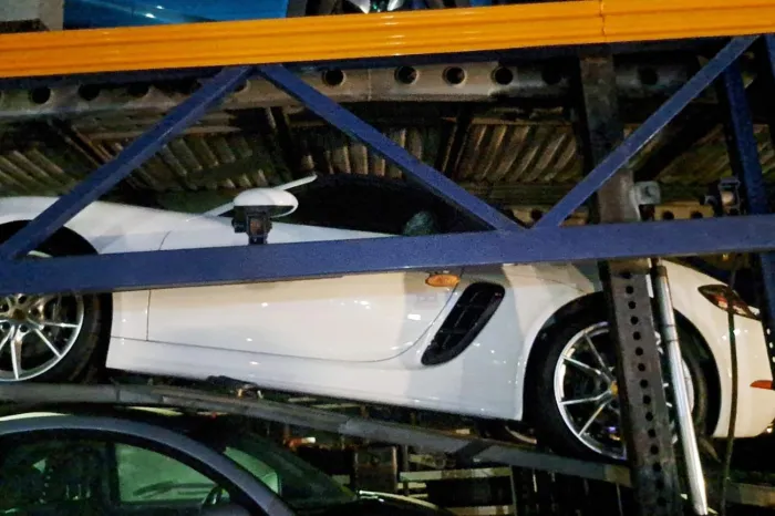 Crédito: Divulgação