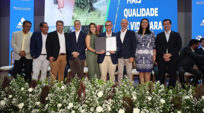 Foto: César de Oliveira
