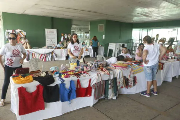 Foto: Reprodução/Secom Ceará