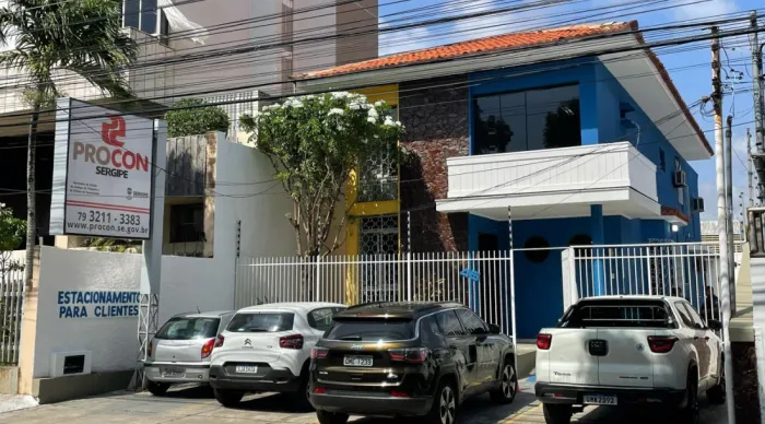 Procon/SE comunica suspensão de prazos e audiências extrajudiciais entre 20 de dezembro e 20 de janeiro