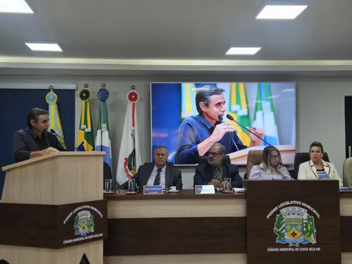 Costa Rica aprova Plano Municipal pela Primeira Infância com vigência até...