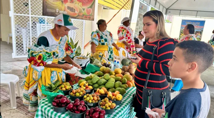 Fotos: Júlia Costa