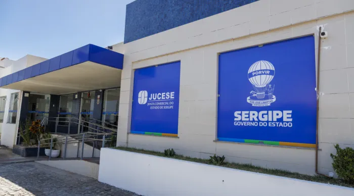 Foto: Igor Matias