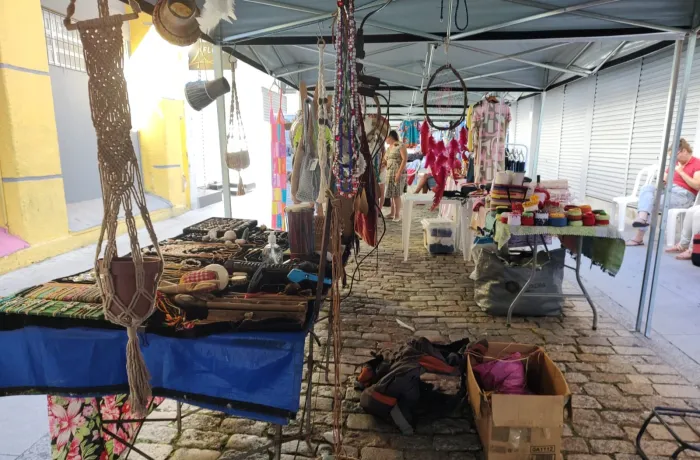 Governo de SC inicia mapeamento de empreendimentos da Economia Solidária 