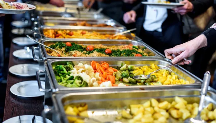 Governo do Acre facilita acesso ao benefício de redução de ICMS para bares, restaurantes e similares