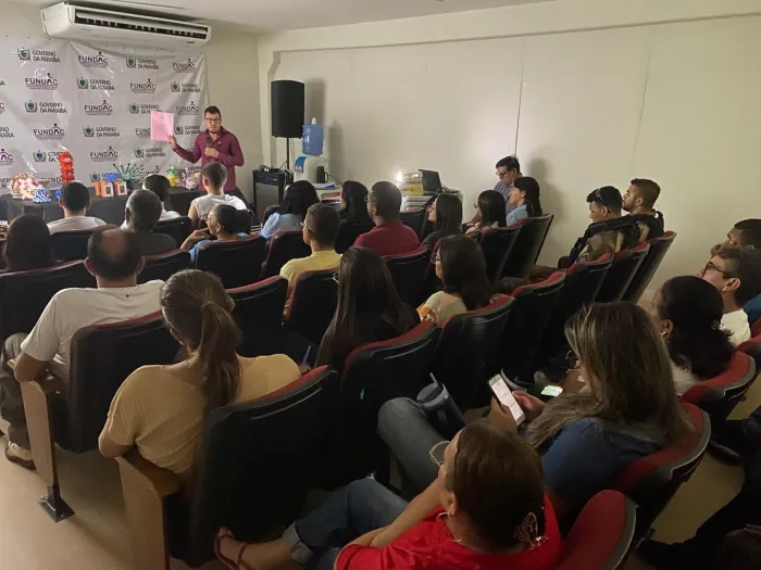 Fundac lança VI edição do Concurso de Origami no sistema socioeducativo