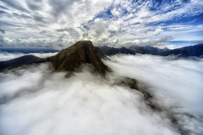 Foto: Denis Ferreira Netto/SEDEST-PR