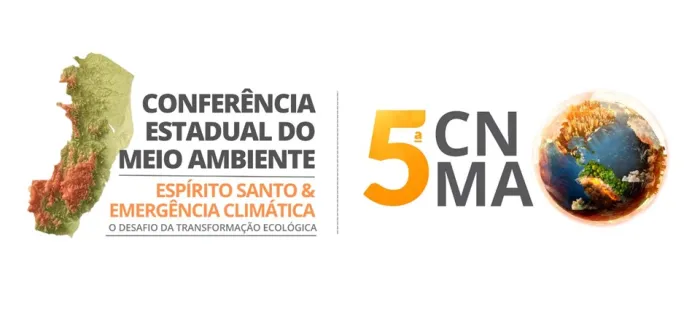 Últimos dias para municípios convocarem conferências de meio ambiente