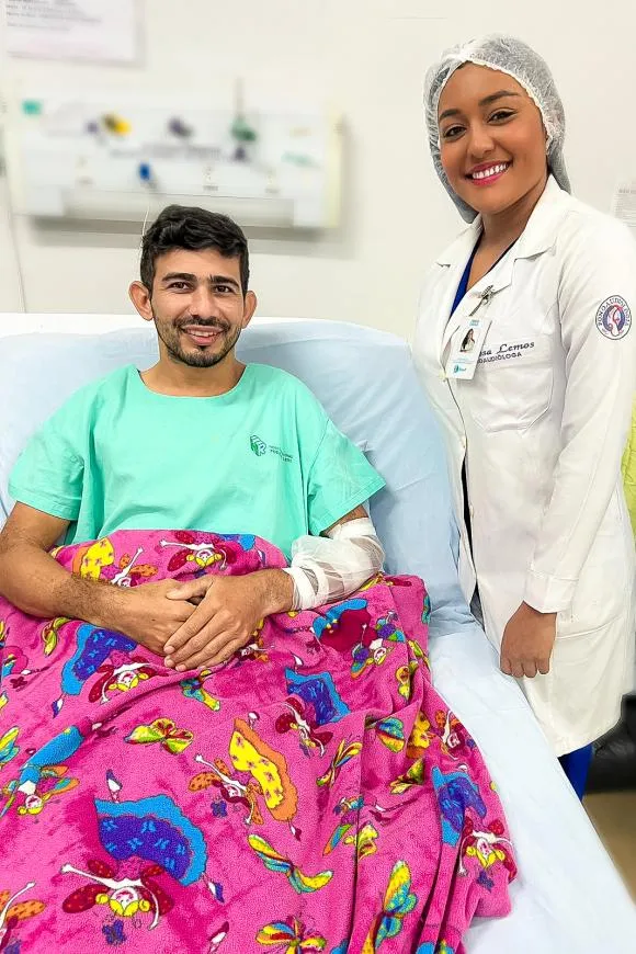 Crédito: Divulgação