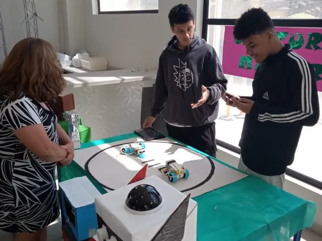 Foto: Reprodução/Prefeitura de São Sebastião - SP