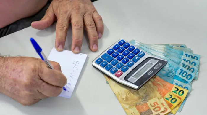 Prazo para contribuintes optantes do Simples regularizarem débitos com a Sefaz termina nesta sexta 