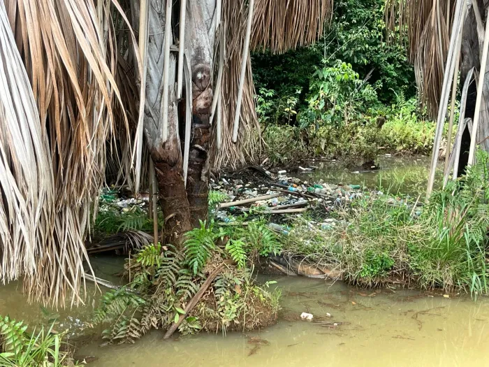 (Foto: Ascom Prefeitura/Reprodução)