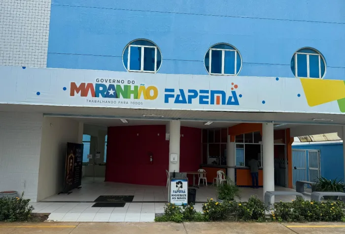 Fapema é selecionada pela FINEP para 3ª edição do Centelha com recursos de R$ 3,7 milhões