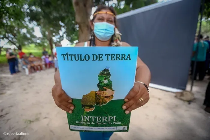 Foto: Reprodução/Secom Piauí