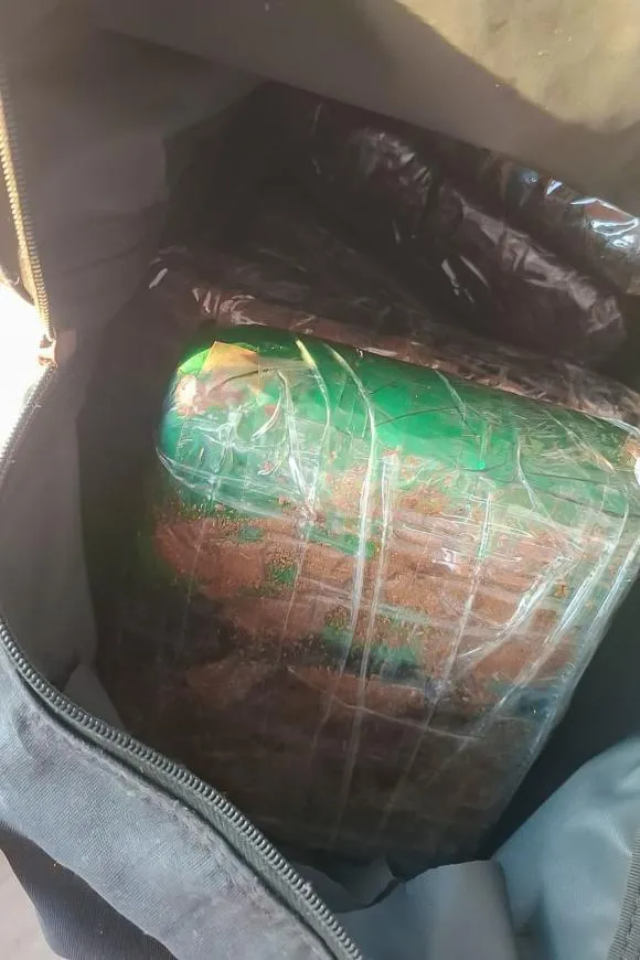 Crédito: Divulgação