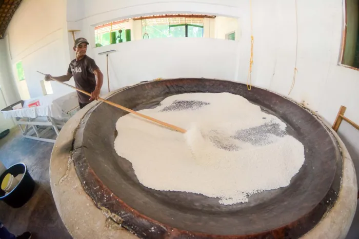 Crédito: Divulgação