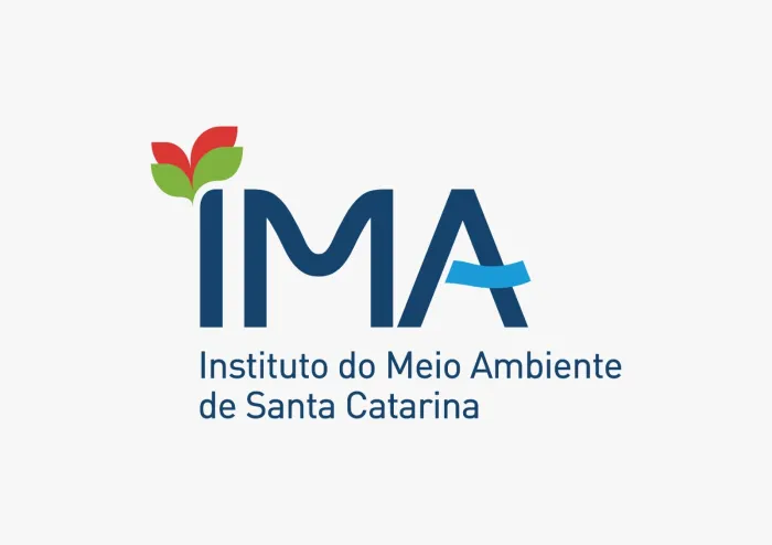 IMA atualiza marca em comemoração ao aniversário do órgão ambiental