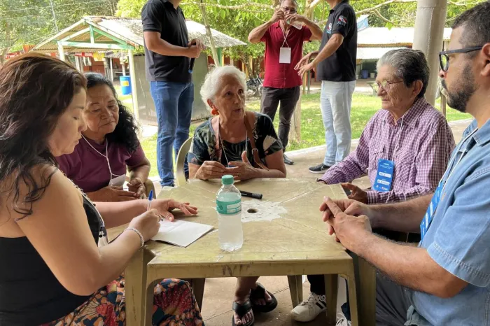 Crédito: Divulgação