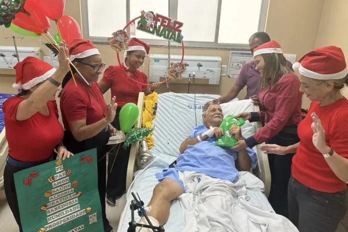 Crédito: Divulgação