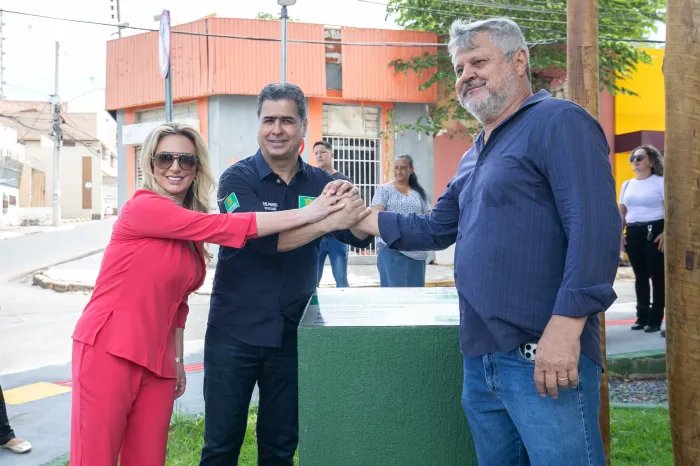 Crédito: Emanoele Daiane 