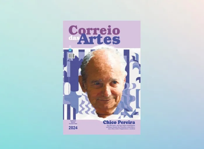 Foto: Reprodução/Secom Paraíba