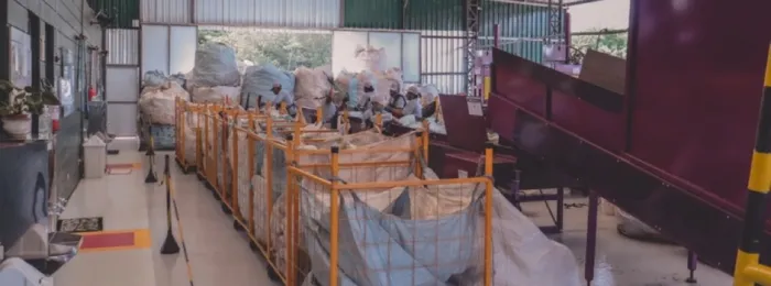 Semad / Divulgação