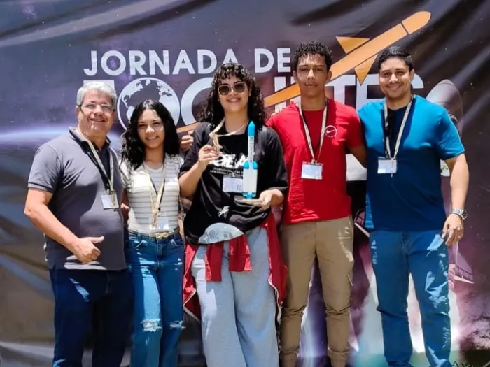 Foto: Reprodução/Secom Paraíba