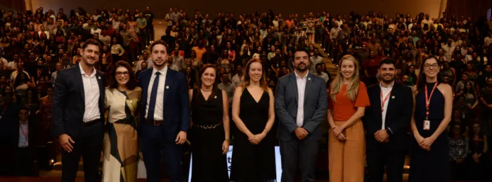 Em um ano de gestão de trânsito na Seplag-MG, serviços estão mais eficientes e acessíveis para o cidadão