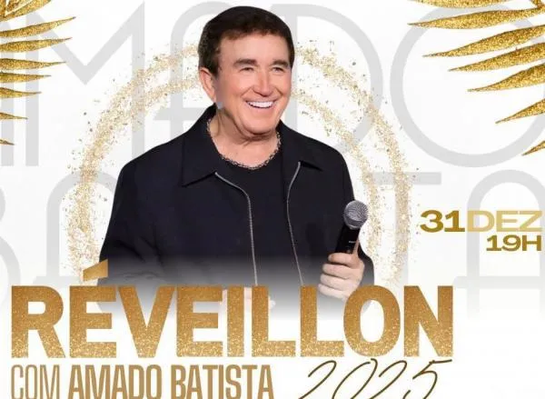 Foto: Reprodução/Prefeitura de Sorriso - MT