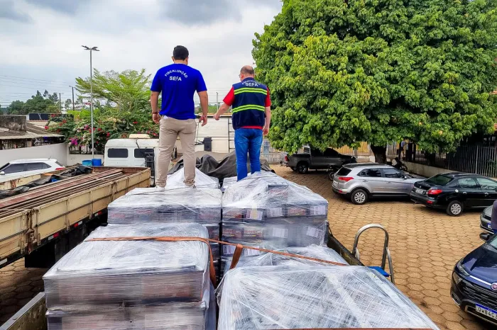 Crédito: Divulgação