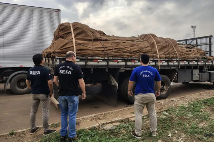 Crédito: Divulgação