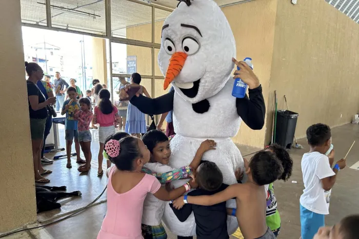 Crédito: Divulgação