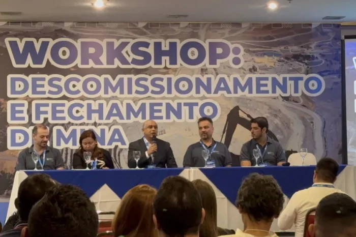 Crédito: Divulgação