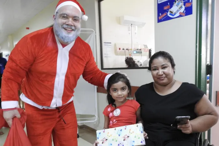 Crédito: Divulgação