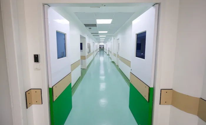 Retrospectiva 2024: Governo de Santa Catarina aportou mais de R$ 1,2 bilhão em incentivo hospitalar e cirurgias eletivas em 2024