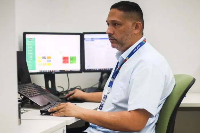 Suporte técnico da Etipi chega a 92% de nível de satisfação 