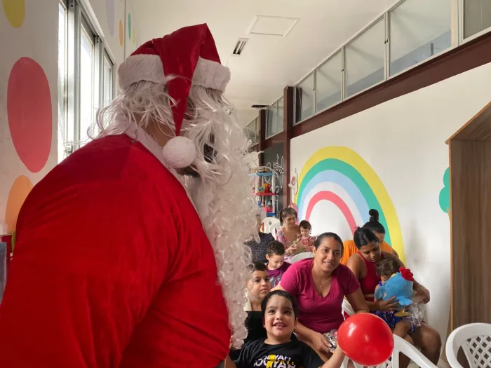 Foto: Reprodução/Secom Paraíba