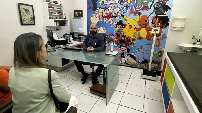 Iaspi amplia serviços e conta com mais de 1.300 prestadores em 25 municípios