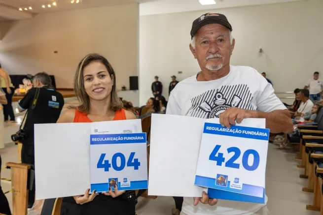 Foto: Reprodução/Prefeitura de São Sebastião - SP