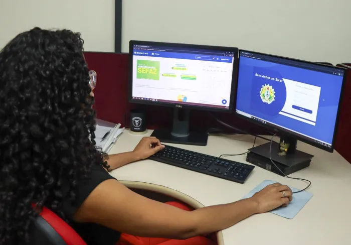 Modernização, incentivos e educação fiscal foram pilares das ações da Sefaz em 2024