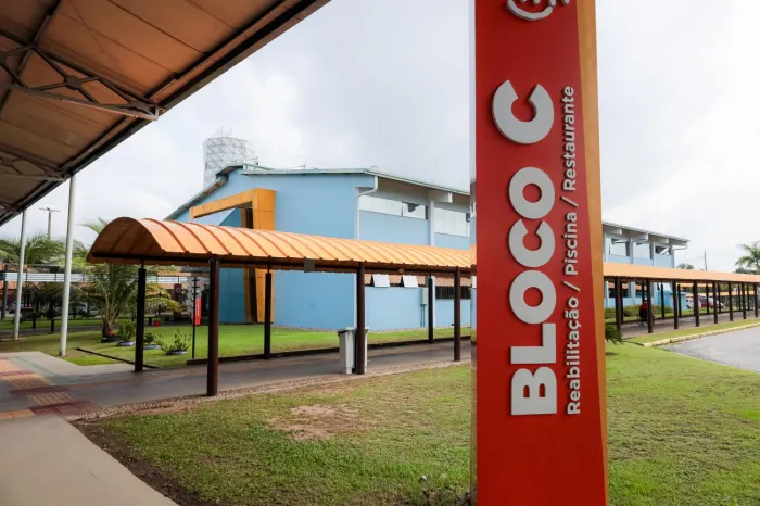 Crédito: Pedro Guerreiro / Ag. Pará