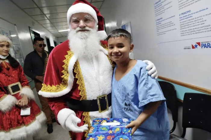 Crédito: Divulgação