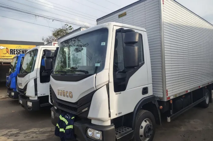 Crédito: Divulgação