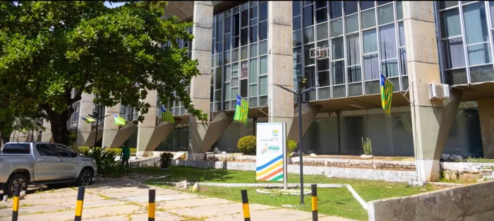 Governo do Piauí comemora avanços para uma gestão mais eficiente e inovadora