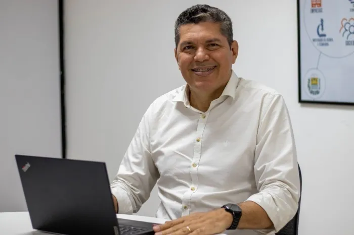 Fapepi investe mais de R$ 1 milhão em projetos de extensão em todo o estado