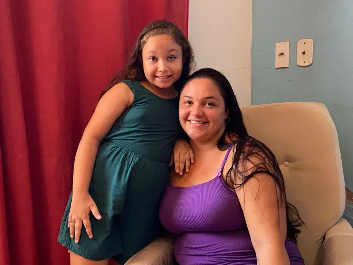 Piauí amplia captação de órgãos e leva esperança de vida por meio de transplantes